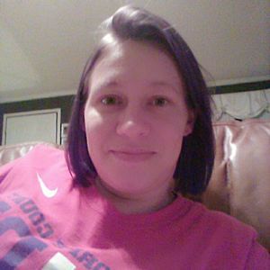 Meet your Posher, Laci